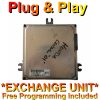 Honda ECU Transtron 37820-PMA-E12 | 737796 1503 | *Plug & Play* Exchange unit (Free Programming BY POST)