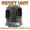 Vauxhall Opel Meriva 1.7 cdti Z17DTH ECU Denso 897350-9488 | 97350 948 | LS | *RESET ECU* - Programming also available – BY POST!