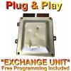 Landrover ECU MSB101193 | Rover 330 | *Plug & Play* Exchange unit (Free Programming BY POST)