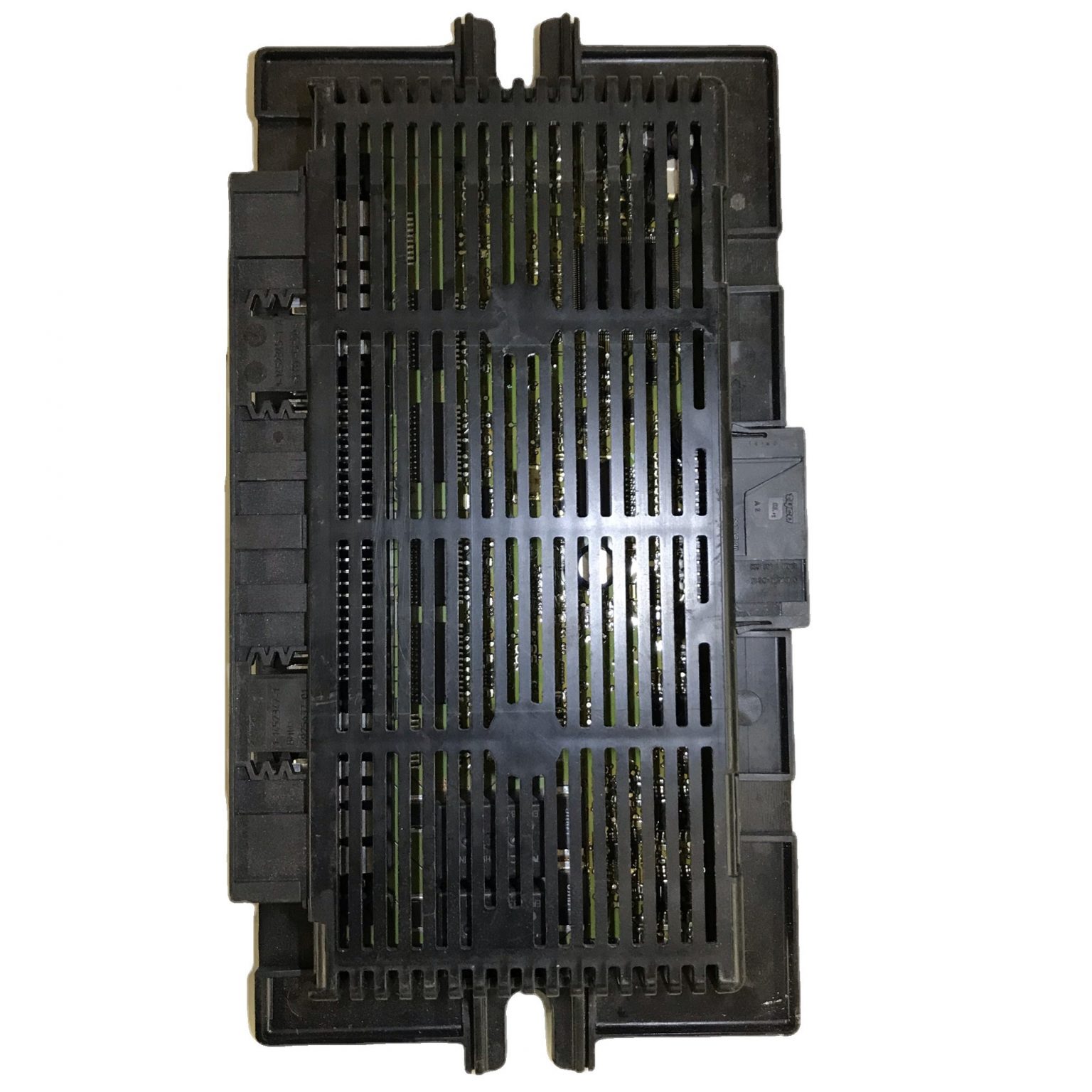 BMW Body Control Module Lear FRM FRMFA Light Control Module FRMFA