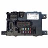 Ford Mondeo Body Control Module | Fusebox 7G9T-14A073-xx Delphi - Programming Service