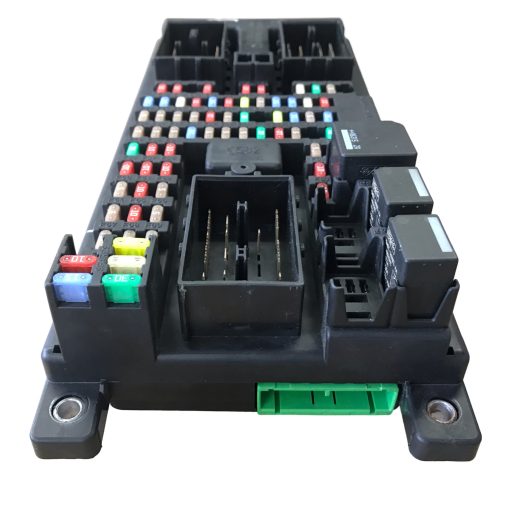 Landrover Rangerover Body Control Module | Fusebox | Lear - Programming Service
