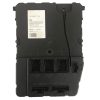 Renault Megane Scenic Body Control Module UCH N2 | - Programming Service