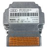 Audi Volkswagen A3 Airbag ECU Bosch 02850102487 | 8P0959655N - Programming / Reset / Repair Service