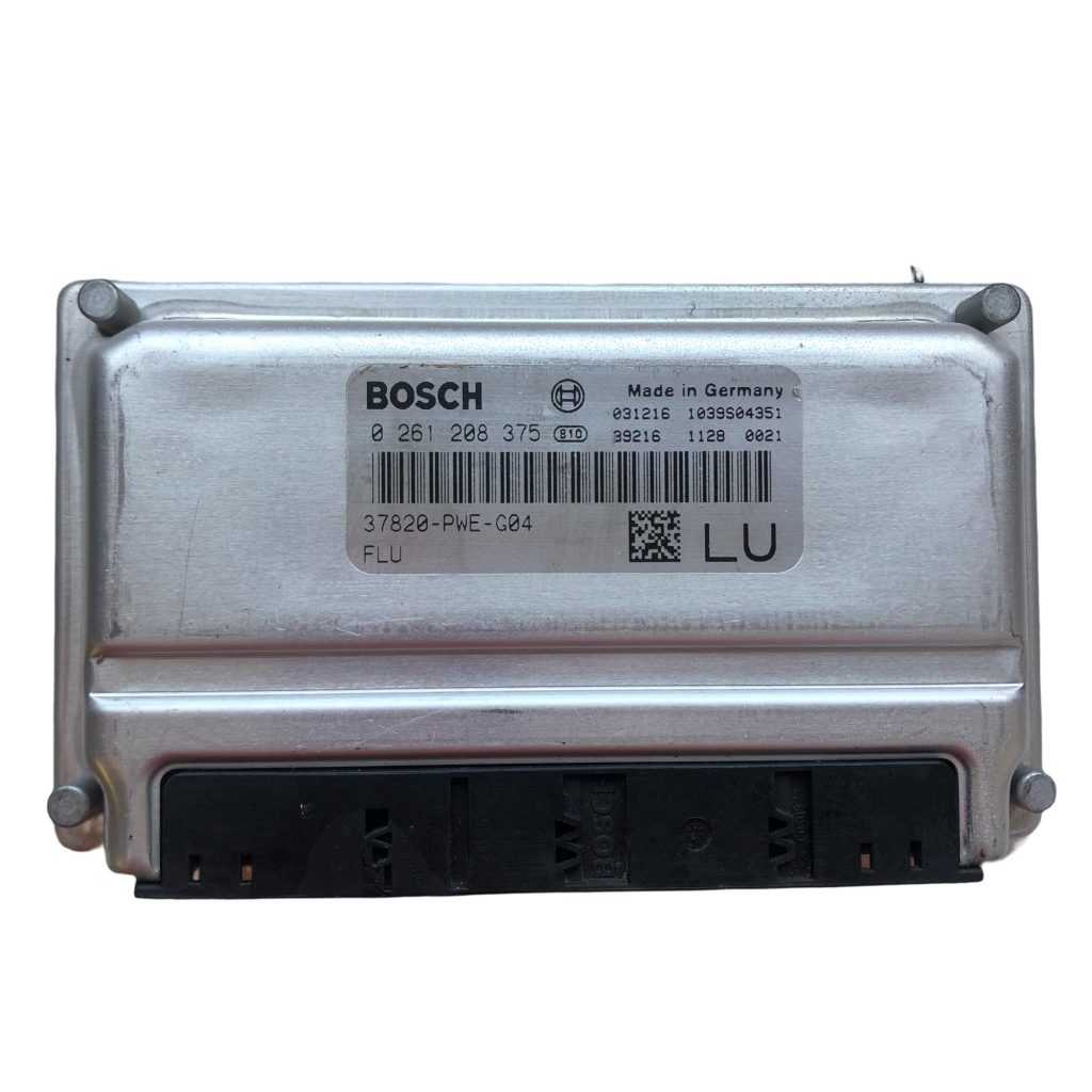 Honda Accord BCM Body Control Module Programming service Buy Now