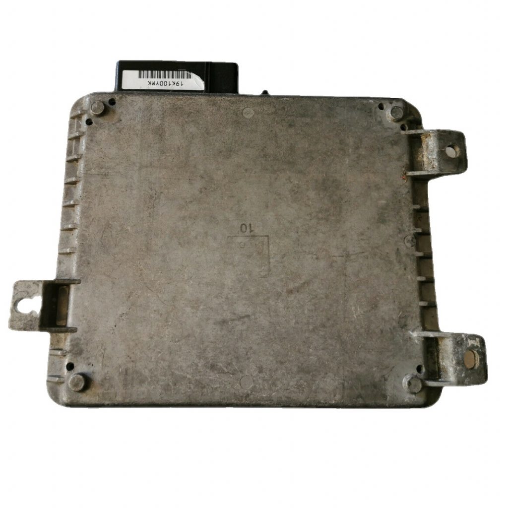 Ford / Landrover ECU DCU-101 | DCU-201 | DCU-106 | FoMoCo | Visteon ...