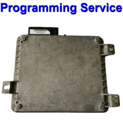 Landrover Rover ECU MKC | Programming Service