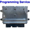 Citroen Fiat Peugeot ECU Valeo / Sagem J34P / V34.1 | Programming Service