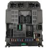 Citroen Peugeot Body Control Module | Fusebox Siemens B2 | - Programming Service