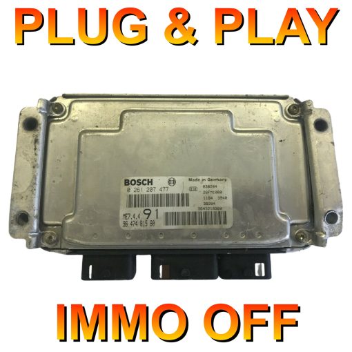Vauxhall Opel Corsa D Instrument cluster Siemens 1491787 | AU | P0013252143 | *WITH PIN* Programming available - BY POST!