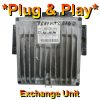 Renault 1.5 DCI ECU 8200911560 / 8201112294 *Plug & Play* (Free Programming