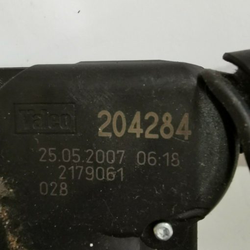 Vauxhall Opel Astra H Zafira B CIM Unit 13250229 GL *With Pin* / Plug & play (At