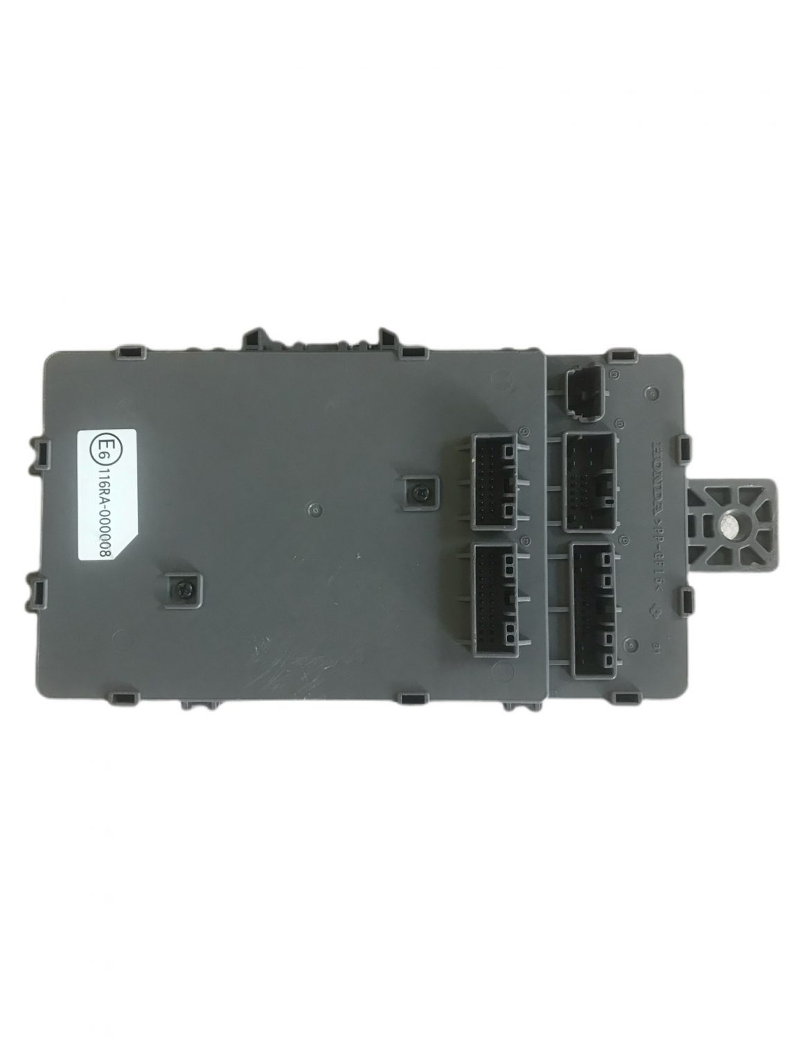 Honda Accord BCM Body Control Module Programming service Buy Now