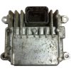 Vauxhall Astra / Corsa / Combo 1.7 Y17DT Diesel pump EDU repair service