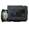 Volkswagen Passat B6 Electronic Ignition Switch | 3C0-905-843Q
