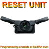 Vauxhall Opel Astra H / Zafira B CIM Unit 13197719 | ZS | *RESET* Programming available - BY POST!