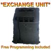 Renault BSI Body Control Module 8200309691 *PLUG & PLAY*Free programming/BY POST