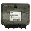 Renault Clio Auto gearbox ECU D4F / CFC213R.01 / 8200230585 / 8200054976