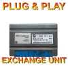 BMW Mini BCM 6943157 | 57762110 | HW1.2 | *Plug & Play* Exchange unit (Free Programming BY POST)