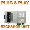 Ford BCM Body Control Module 7G9T-14A073-DE *Plug & Play* (Free Programming)