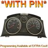 BMW Mini Cooper R50 ECU 6135-6922801 / HW07 *Plug & Play* (Free Programming)