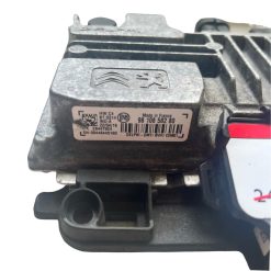 Peugeot Citroen DS3 C3 ETC Start - Stop Module | 9810858280