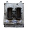 FIAT Croma 2.2 Engine Control Unit ECU 55202645 / YMDC / F / Trionic 8