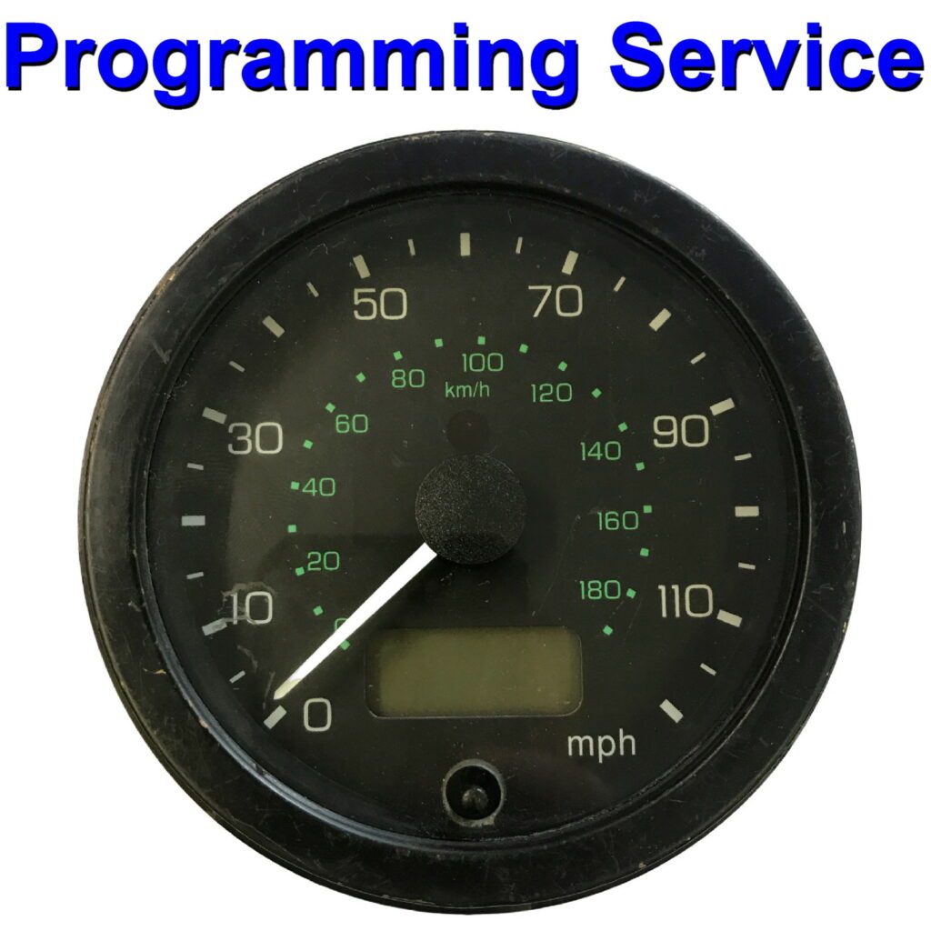 Rover 75 BCM / Body Control Module Programming / Cloning Service Buy Now