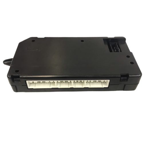 Landrover Discovery Body Control Module | BCU | YWC000010 | Fusebox - Programming Service