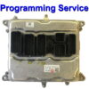 BMW ECU Bosch MEVD17.2.7 | Programming Service