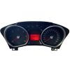 Ford Mondeo | Galaxy | S-Max | 6M2T-10849-XX Instrument cluster | Programming service