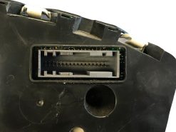 Ford Mondeo | Galaxy | S-Max | 6M2T-10849-XX Instrument cluster | Repair / Programming service