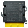 Audi A3 Airbag ECU Siemens | Continental 5WK44792 | 5Q0959655N- Programming / Reset / Repair Service