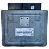 Ford Fiesta Petrol Continental Automatic Gearbox ECU 8A61-12B565-AF | 5WP22365AD