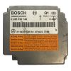 Mercedes Airbag ECU 0285010146 | Bosch - Programming / Reset / Repair Service