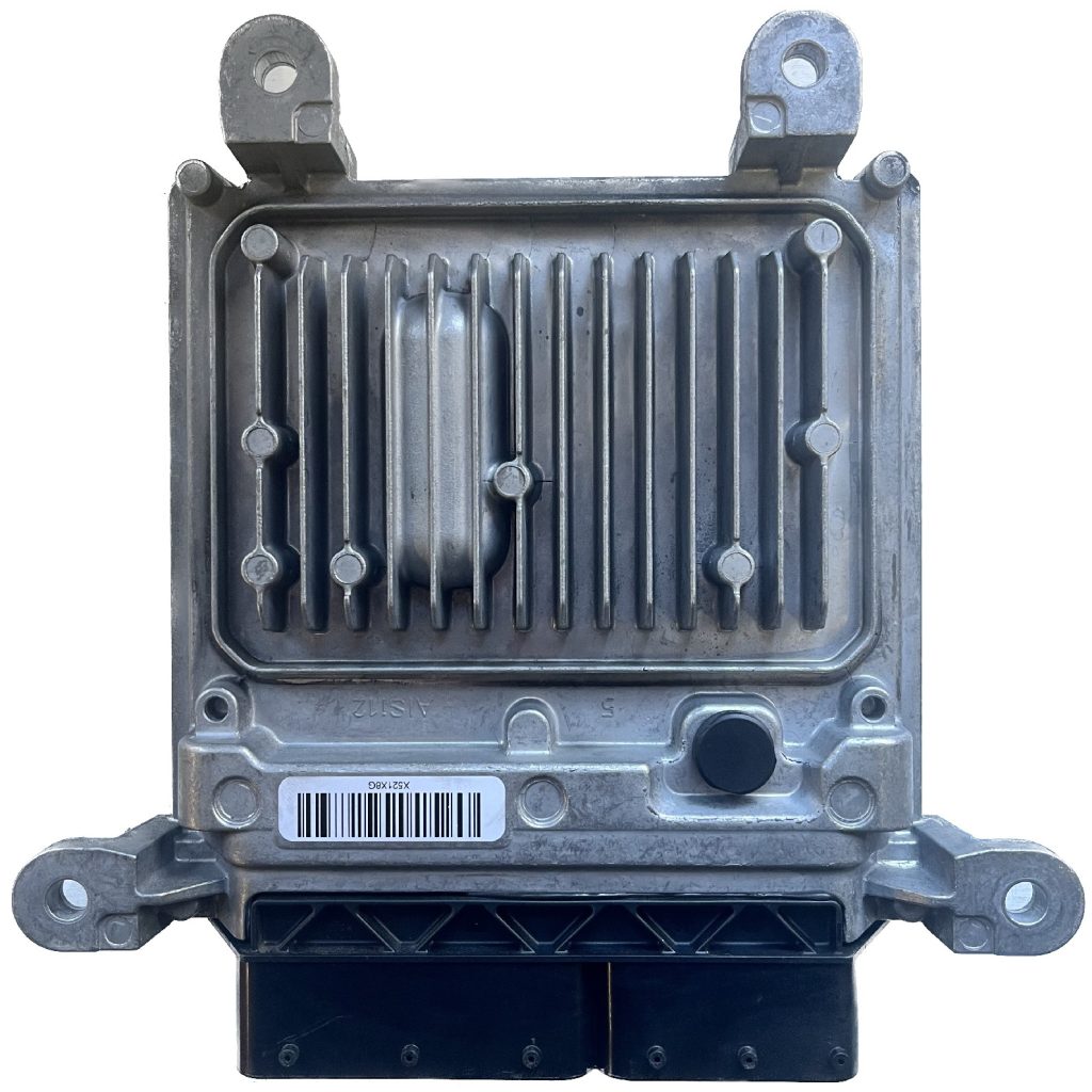 Mercedes ECU Delphi CRD2.** | CRD3.** | CRD3P.** | CRD3PLUS ...