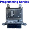Mercedes ECU Delphi CRD2. | CRD3. | CRD3P. | CRD3PLUS - Programming Service