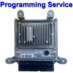 Mercedes ECU Delphi CRD2.   | CRD3.   | CRD3P.   | CRD3PLUS - Programming Service