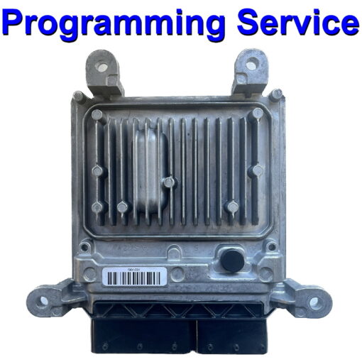 Mercedes ECU Delphi CRD2.   | CRD3.   | CRD3P.   | CRD3PLUS - Programming Service