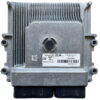 Peugeot ECU Continental VD56.1 | VD46.1 | Programming Service (Immo off by emulator)