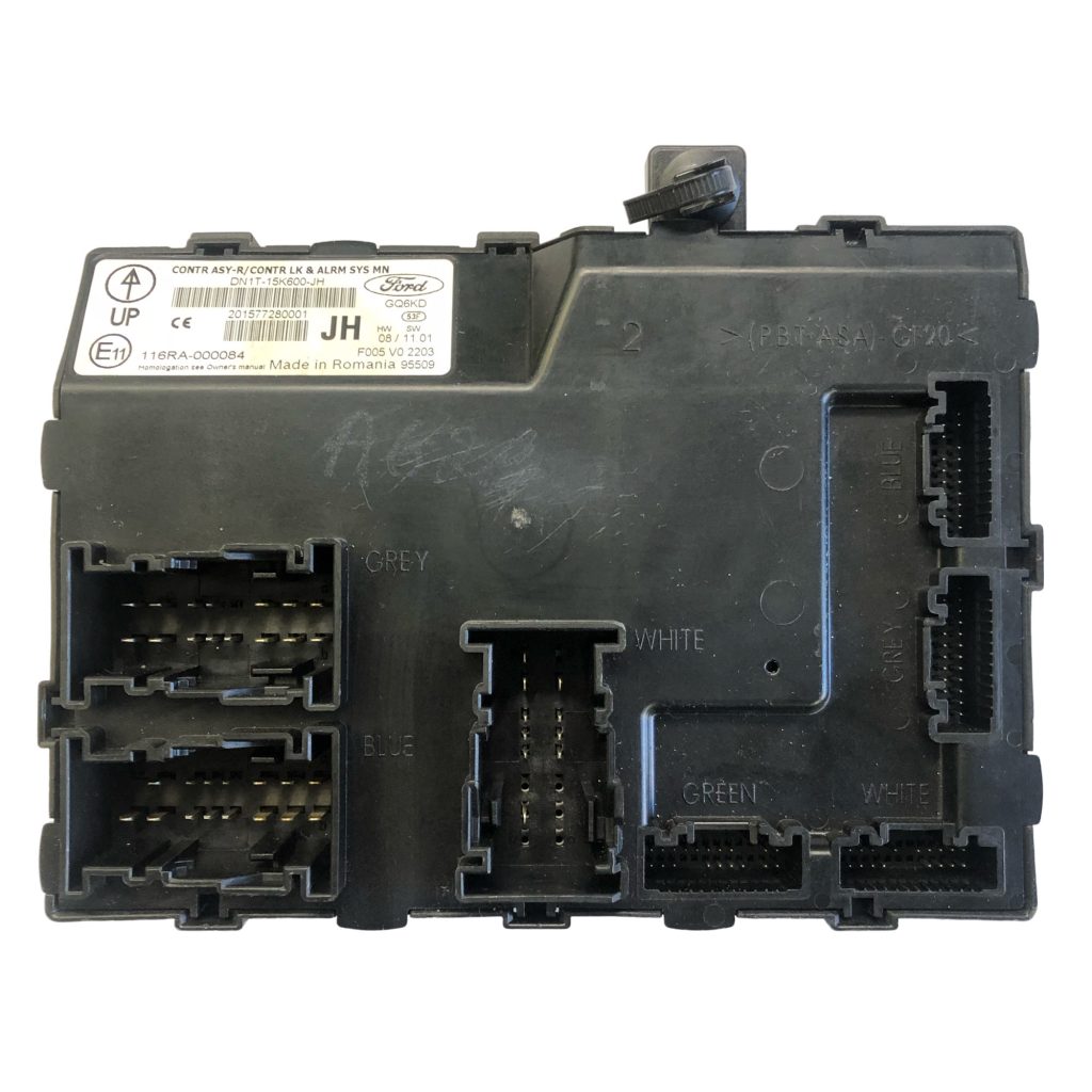 ju5t-15604-cem-genuine-ford-body-control-module-advanced-truck-parts