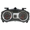 Renault Clio MK3 Petrol Visteon Instrument Cluster / Clocks 8200821000--D