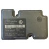 VW ABS Pump ECU unit 1K0907379P | 1K0614117J