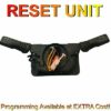 Vauxhall Opel Astra H / Zafira B CIM Unit 13276158 | KB | RESET | Programming ava