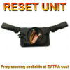 Vauxhall Opel Astra H / Zafira CIM Unit 13177916 | GD | *RESET* Programming available - BY POST!