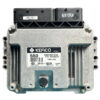 Kia / Hyundai Kefico ECU | MEG17.9.12 - Programming Service