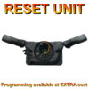 Vauxhall Opel Astra H / Zafira B CIM unit 93181313 | *RESET* Programming available - BY POST!