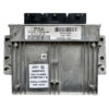 Peugeot Citroen ECU Continental 9657018380 | 9649433980 | JCAE-CMME | *Plug & Play* Exchange unit (Free Programming BY POST) - Unit supplied only - No service required