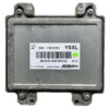 Vauxhall Opel Insignia ECU E83 | 12632592 | YSXL | SERV:12621466 | *Plug & Play* Exchange unit (Free Programming BY POST) - Unit supplied only - No service required