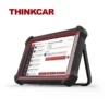 ThinkCar THINKTOOL X10 Remote Diagnostic / Programming Tool with Voice Call - Video Call +Text
